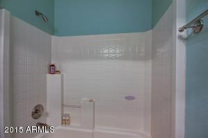 2567 E Brooks St, Gilbert, AZ 85296 photo 21