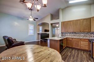 2567 E Brooks St, Gilbert, AZ 85296 photo 14