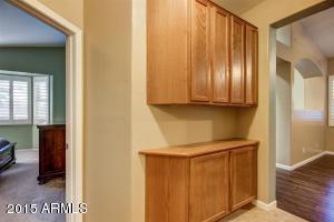 2567 E Brooks St, Gilbert, AZ 85296 photo 18