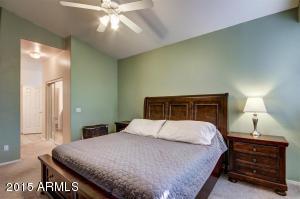 2567 E Brooks St, Gilbert, AZ 85296 photo 28