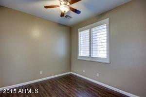 2567 E Brooks St, Gilbert, AZ 85296 photo 22