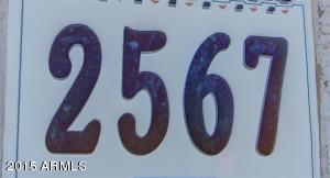2567 E Brooks St, Gilbert, AZ 85296 photo 46