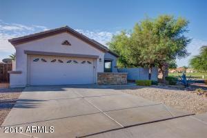 2567 E Brooks St, Gilbert, AZ 85296 photo 2