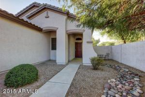 2567 E Brooks St, Gilbert, AZ 85296 photo 4