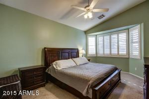 2567 E Brooks St, Gilbert, AZ 85296 photo 27
