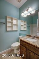 2567 E Brooks St, Gilbert, AZ 85296 photo 19