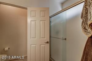 2567 E Brooks St, Gilbert, AZ 85296 photo 33