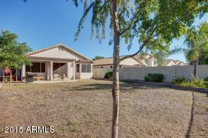 2567 E Brooks St, Gilbert, AZ 85296 photo 42