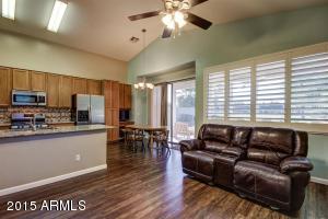 2567 E Brooks St, Gilbert, AZ 85296 photo 10