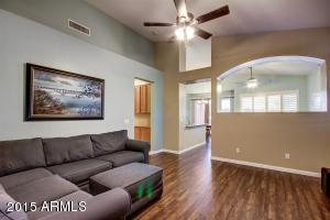 2567 E Brooks St, Gilbert, AZ 85296 photo 5