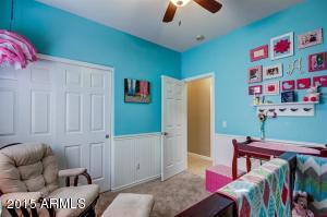 2567 E Brooks St, Gilbert, AZ 85296 photo 26