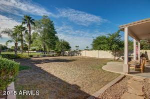 2567 E Brooks St, Gilbert, AZ 85296 photo 38