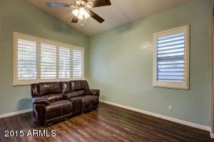 2567 E Brooks St, Gilbert, AZ 85296 photo 8