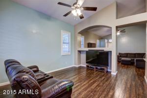 2567 E Brooks St, Gilbert, AZ 85296 photo 9