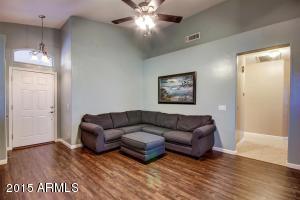 2567 E Brooks St, Gilbert, AZ 85296 photo 6