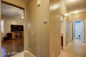 2567 E Brooks St, Gilbert, AZ 85296 photo 17