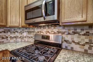 2567 E Brooks St, Gilbert, AZ 85296 photo 15