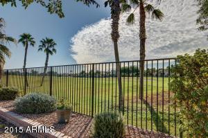 2567 E Brooks St, Gilbert, AZ 85296 photo 43