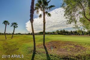 2567 E Brooks St, Gilbert, AZ 85296 photo 44