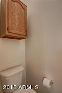 2567 E Brooks St, Gilbert, AZ 85296 photo 35