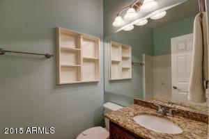2567 E Brooks St, Gilbert, AZ 85296 photo 20