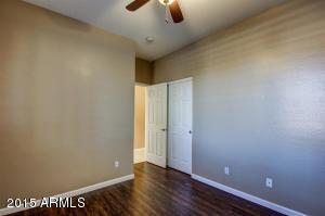 2567 E Brooks St, Gilbert, AZ 85296 photo 23
