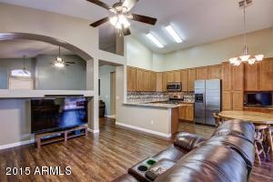 2567 E Brooks St, Gilbert, AZ 85296 photo 11
