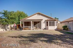 2567 E Brooks St, Gilbert, AZ 85296 photo 41