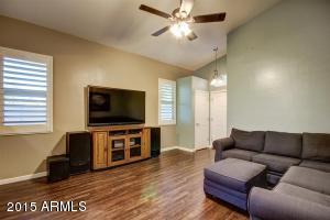 2567 E Brooks St, Gilbert, AZ 85296 photo 7