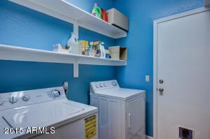 2567 E Brooks St, Gilbert, AZ 85296 photo 24