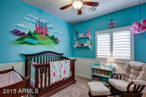 2567 E Brooks St, Gilbert, AZ 85296 photo 25