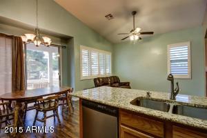 2567 E Brooks St, Gilbert, AZ 85296 photo 16
