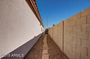 2567 E Brooks St, Gilbert, AZ 85296 photo 39