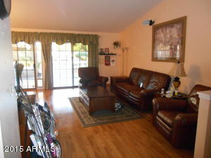 3336 E Hampton Ave, Mesa, AZ 85204 photo 8