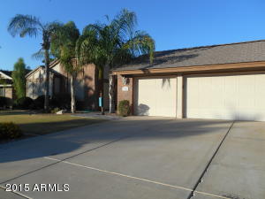 3336 E Hampton Ave, Mesa, AZ 85204 photo 24
