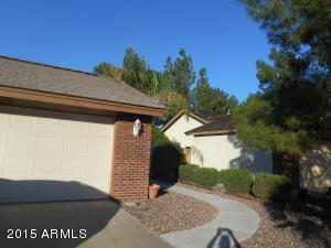 3336 E Hampton Ave, Mesa, AZ 85204 photo 35