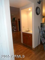 3336 E Hampton Ave, Mesa, AZ 85204 photo 13