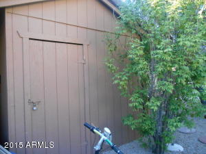 3336 E Hampton Ave, Mesa, AZ 85204 photo 32