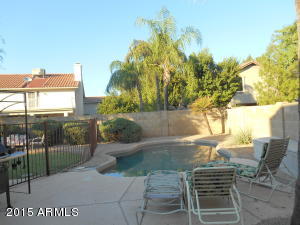 3336 E Hampton Ave, Mesa, AZ 85204 photo 31