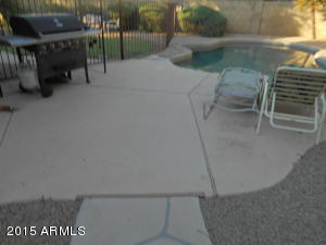 3336 E Hampton Ave, Mesa, AZ 85204 photo 30