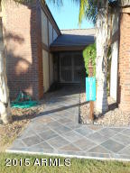 3336 E Hampton Ave, Mesa, AZ 85204 photo 5