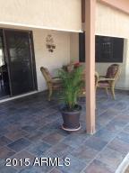 3336 E Hampton Ave, Mesa, AZ 85204 photo 28