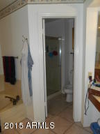 3336 E Hampton Ave, Mesa, AZ 85204 photo 19