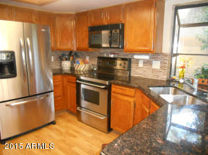 3336 E Hampton Ave, Mesa, AZ 85204 photo 10