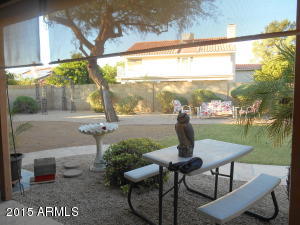 3336 E Hampton Ave, Mesa, AZ 85204 photo 26