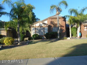 3336 E Hampton Ave, Mesa, AZ 85204 photo 2