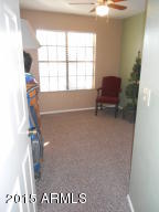 3336 E Hampton Ave, Mesa, AZ 85204 photo 22