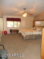 3336 E Hampton Ave, Mesa, AZ 85204 photo 16