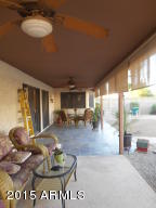 3336 E Hampton Ave, Mesa, AZ 85204 photo 27
