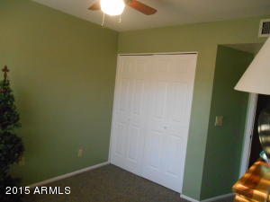 3336 E Hampton Ave, Mesa, AZ 85204 photo 23